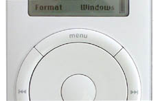 ipod_format_windows.jpg