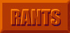 Rants 