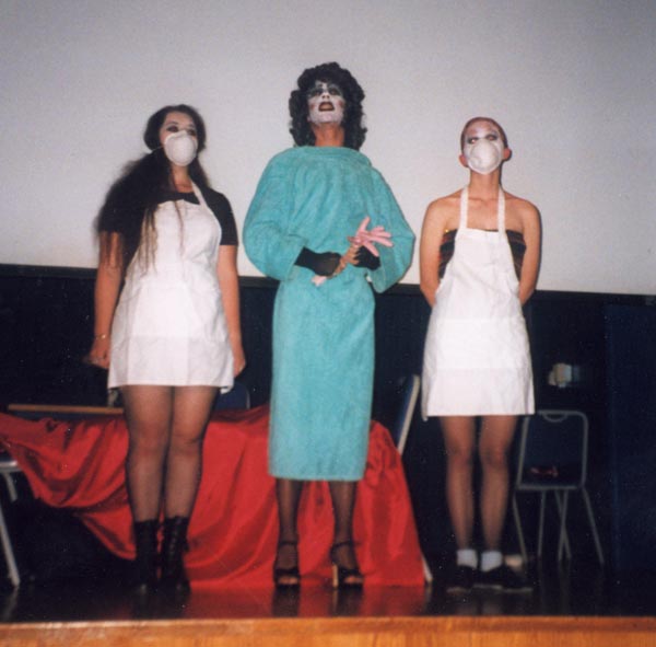 1997-rocky-spring-announcement