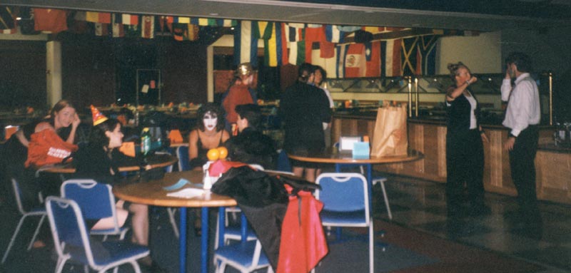 1997-rocky-spring-cast_relax