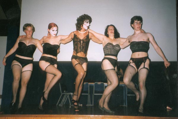 1997-rocky-spring-chorus_b