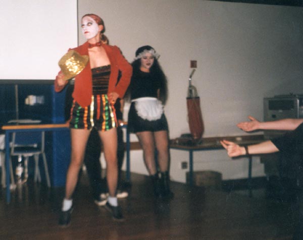 1997-rocky-spring-columbia_tap