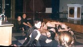 1997-rocky-spring-dress_rehearsal