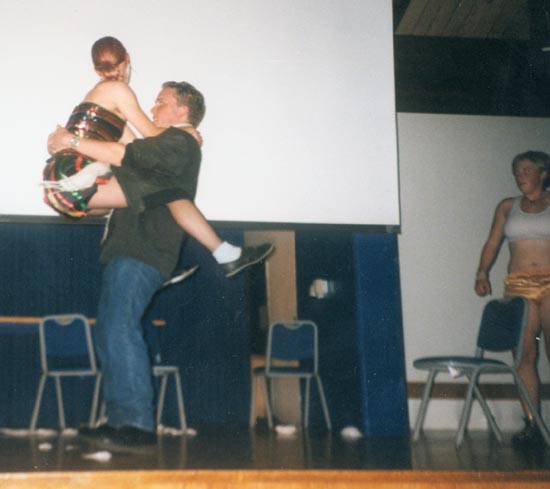 1997-rocky-spring-eddie