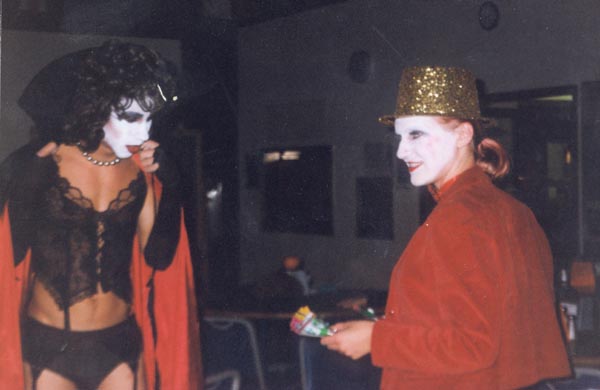 1997-rocky-spring-frank_columbia