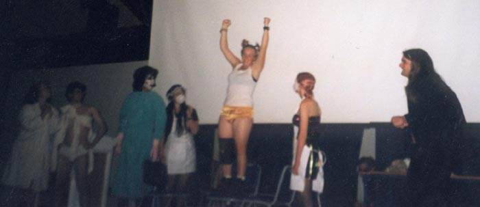 1997-rocky-spring-kate_awake