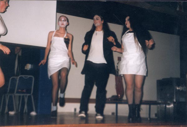 1997-rocky-spring-kate_runs