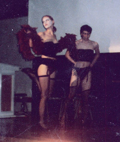 1997-rocky-spring-show-began