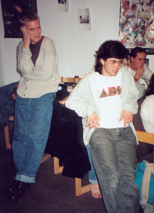 1997-fall-ken-carolyn_shaved