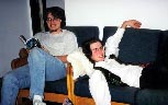 1998-ken_kurt_lounging
