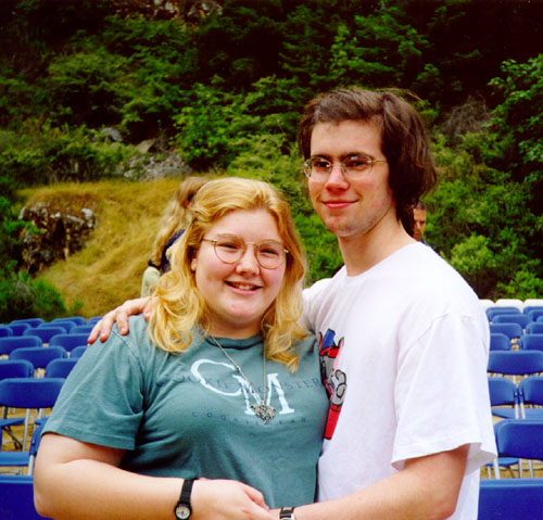 chris_ken_graduation