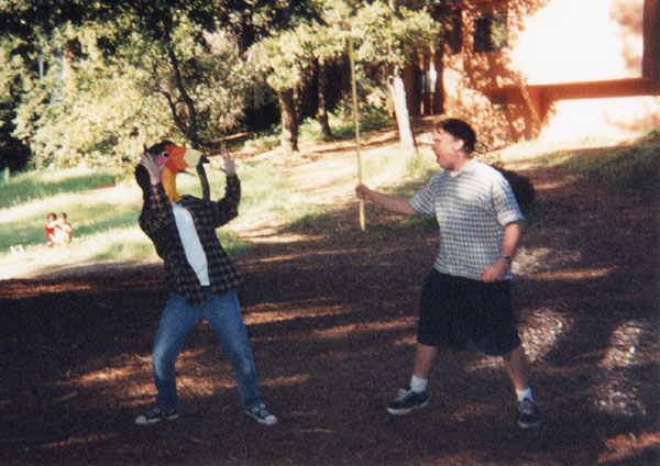 mike_whacks_toucan_sam