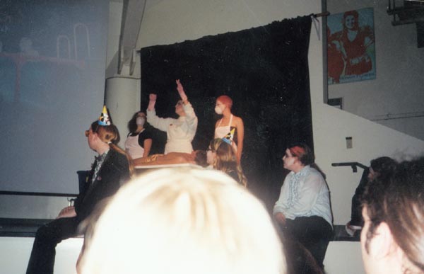 1997-halloween-bring_to_life