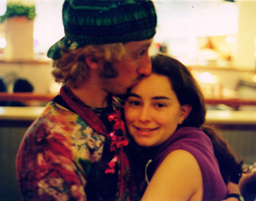 chuck_jeremy_phaedra