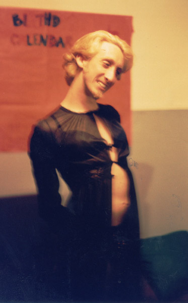 drag_ball-1998-jeremy