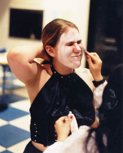 lisa-rocky-makeup-1998