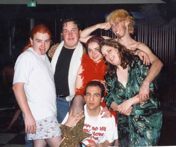 rocky-1998-cast_shot