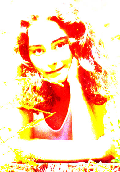 phaedra_stump1_flash