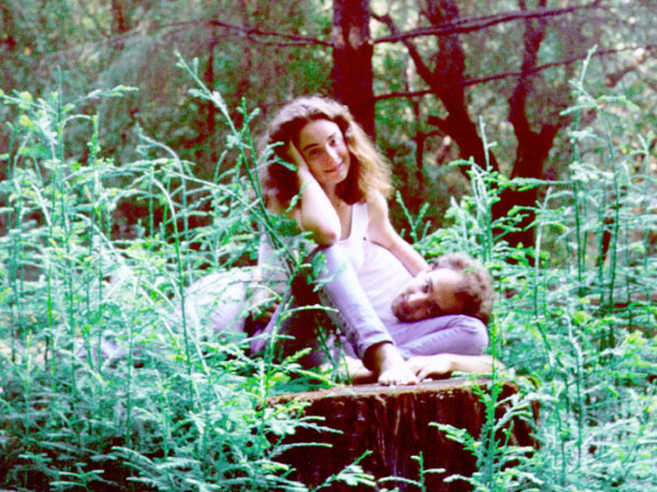 phaedra_stump_garote