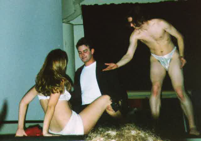 rocky_bedroom1_tagteam