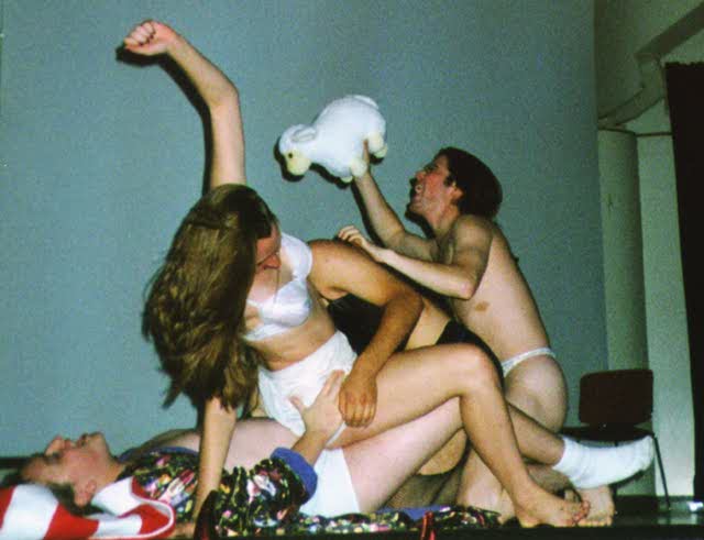 rocky_bedroom2_sheep