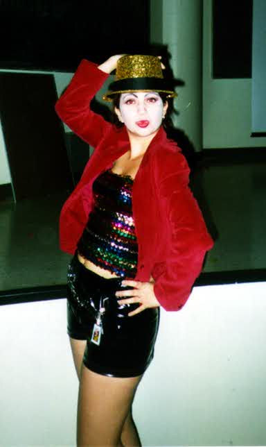 rocky_columbia_pose2