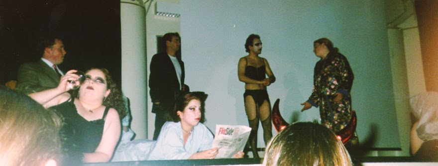 rocky_discovering_scotty