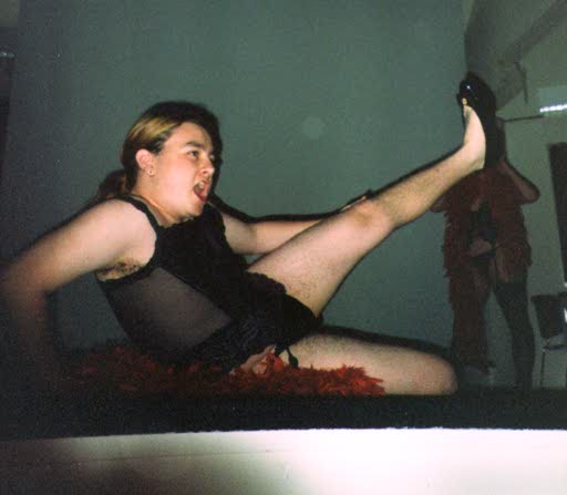 rocky_floorshow_kenny