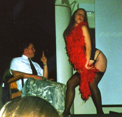 rocky_floorshow_tori