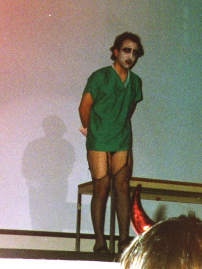 rocky_garote_frank_lab