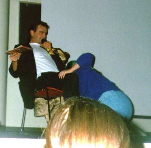 rocky_preshow_woof_blow