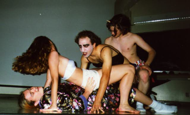 rocky_rehearse_bedroom