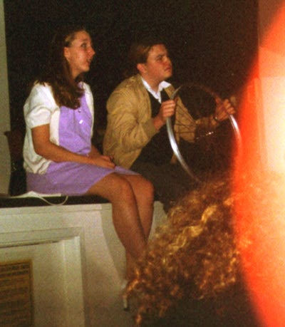 rocky_tori_kenny_driving