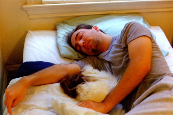 garote_1-99_tuna_sleeping