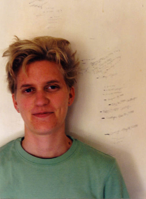 carolyn_height_chart-3_99