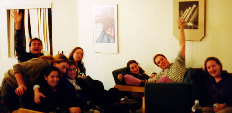 group_movie_kresge_lounge_1-99