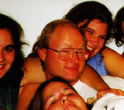 group_on_alexs_bed_crafty_touchup