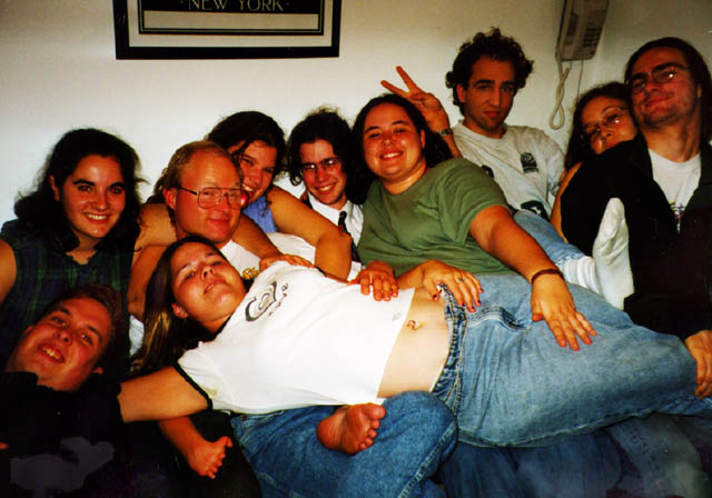 group_on_alexs_bed_touchup