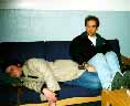 ken_garote_lounge_nap