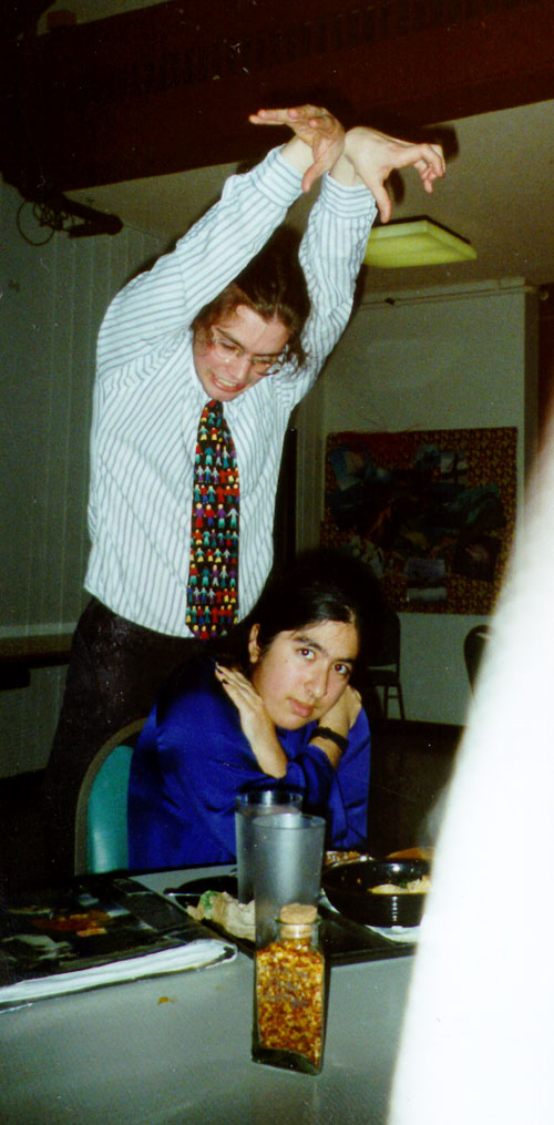 ken_linda_cafeteria_loom