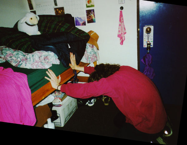 ken_worship_sheep_lindas