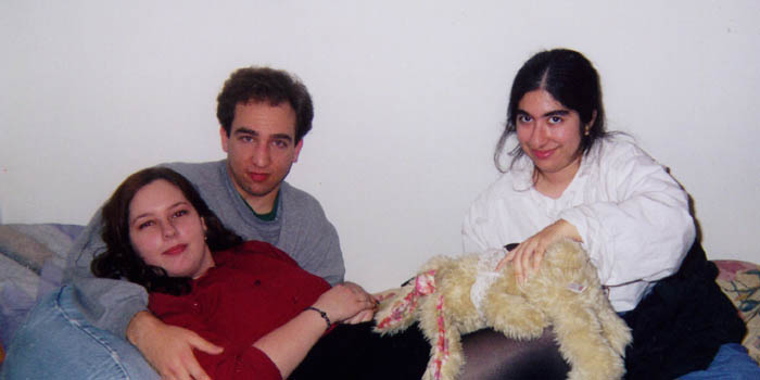 linda_garote_beth_lap_touchup