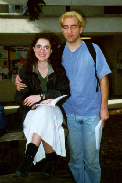 phaedra_garote_artsy_smile