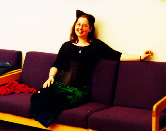 rehearsal_beth_cat_ears