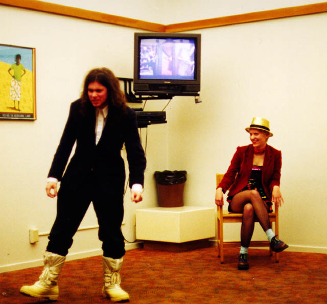 rehearsal_ken_riff_lumber