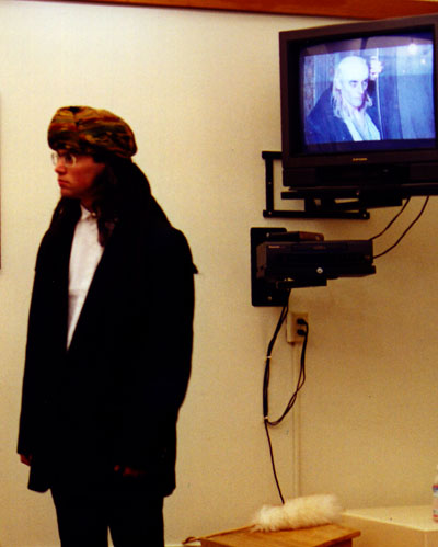 rocky_rehearsal_ken_reggae