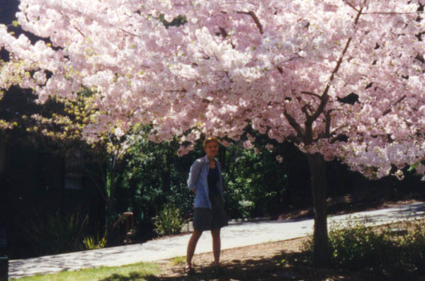 carolyn_by_cherry_tree-4_99