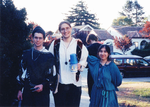 faire-ken_kurt_Linda