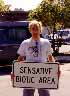 garote_biotic_sign-4_99