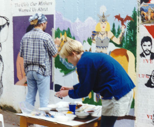 garote_carolyn_painting-5_99